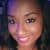 Photo of the user Jennifer Coleman