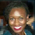 Photo of the user Jenea Felix