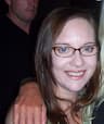 Photo of the user Sandy