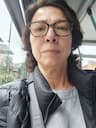 Photo of the user Ghania Bakr