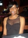 Photo of the user Kristal Machanic