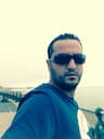 Photo of the user Yazan