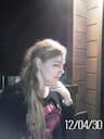 Photo of the user Terezinha Aiyra
