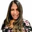 Photo of the user Odina Jacobs