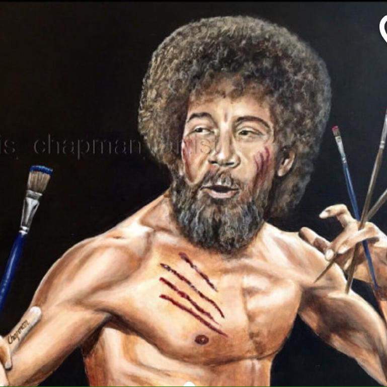 Photo of the user Sam