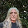 Photo of the user Paul Gerald