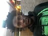 Photo of the user Chris Quashie