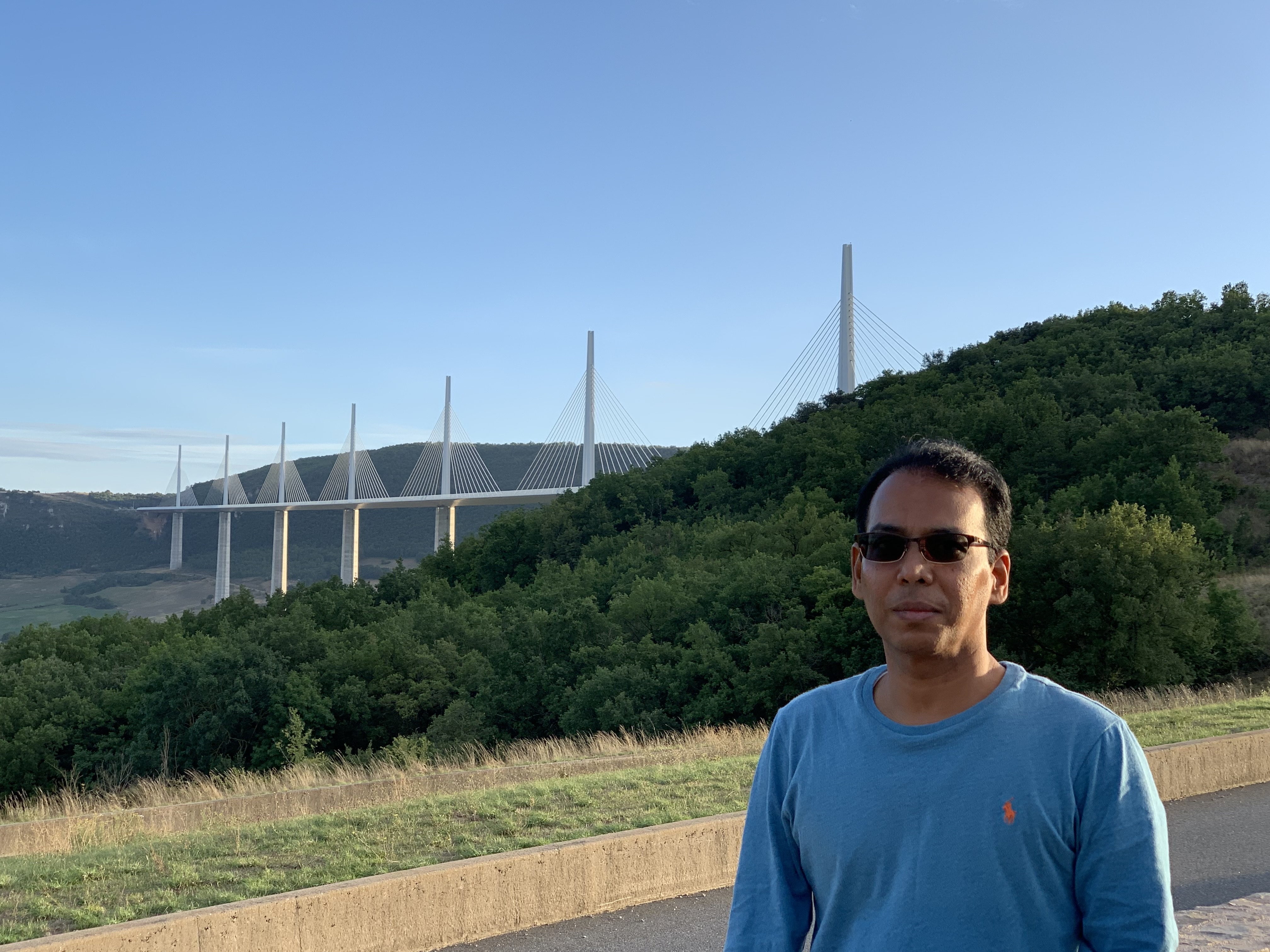 Photo of the user Viv Mohan