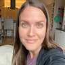 Photo of the user Elizabeth Schmitz