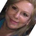 Photo of the user Rosemary