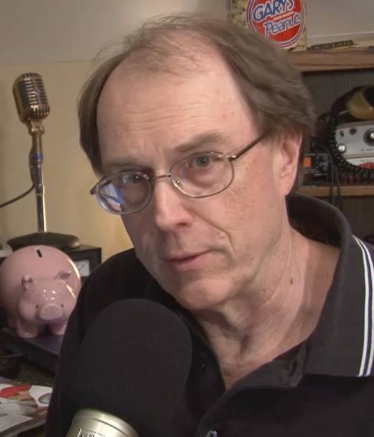 Photo of the user Member 2