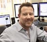 Photo of the user Steve Surkis