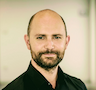 Photo of the user Florian Habermann