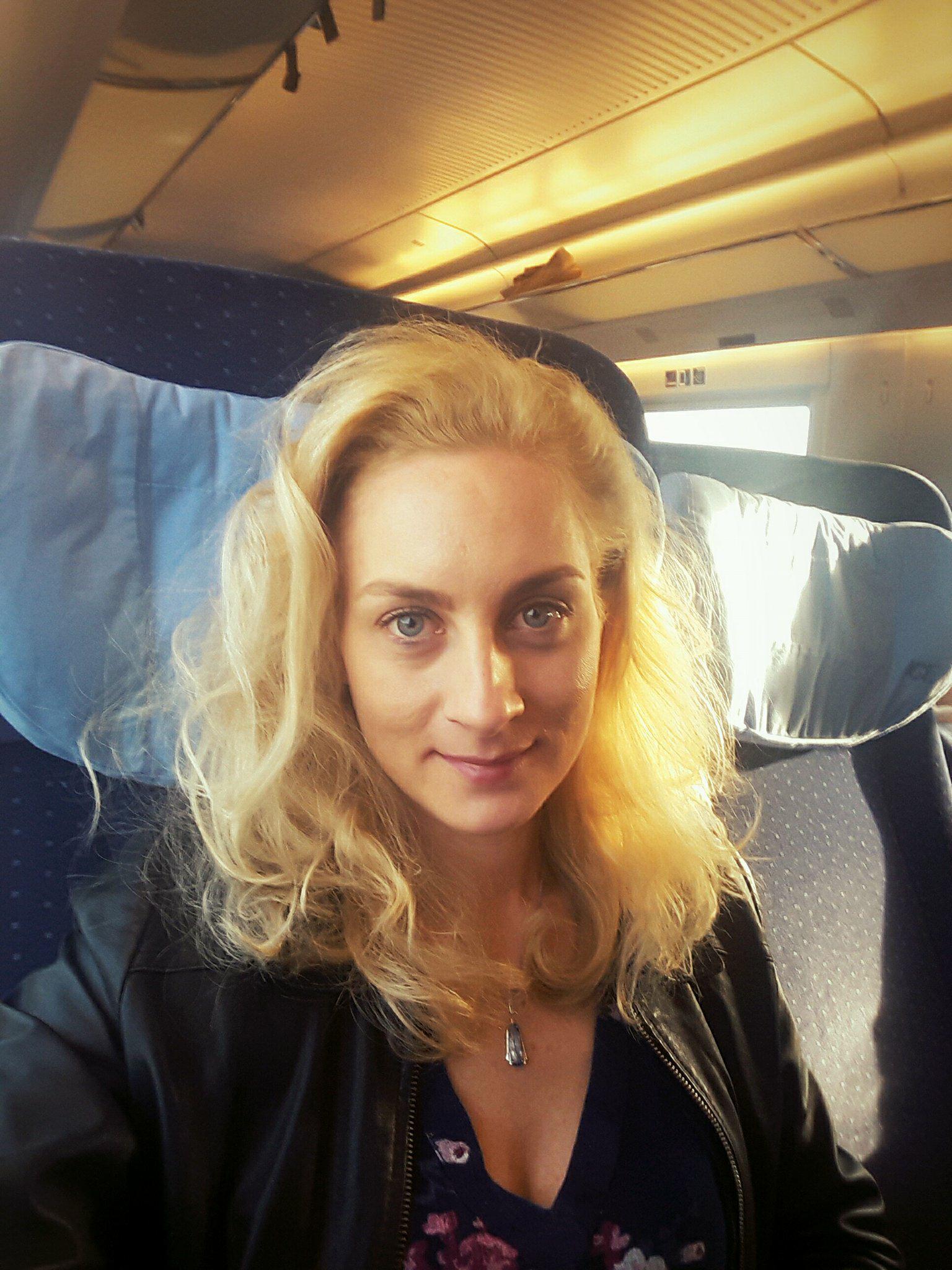 Photo of the user Anne Semko
