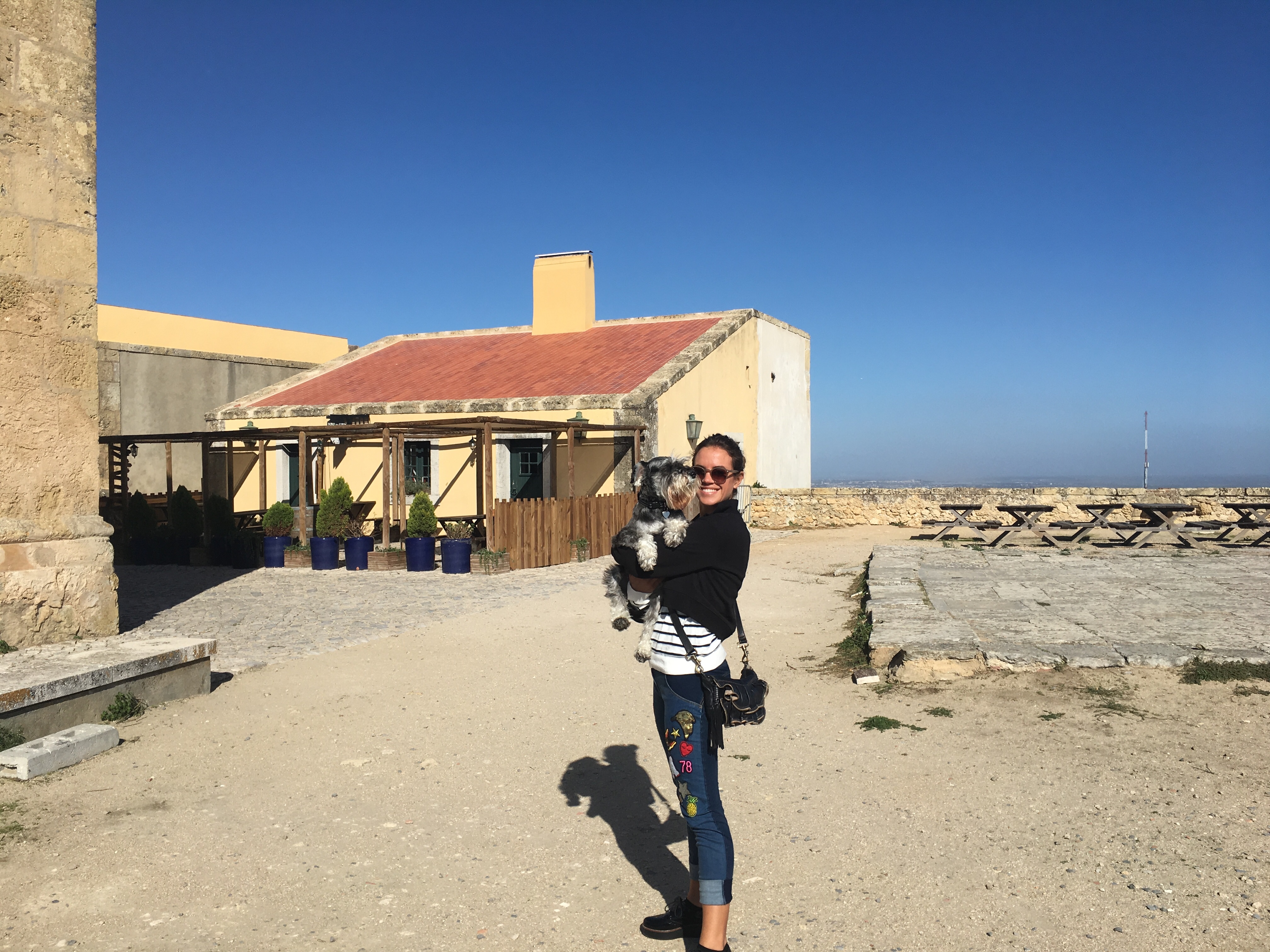 Photo of the user Shani Du Plessis