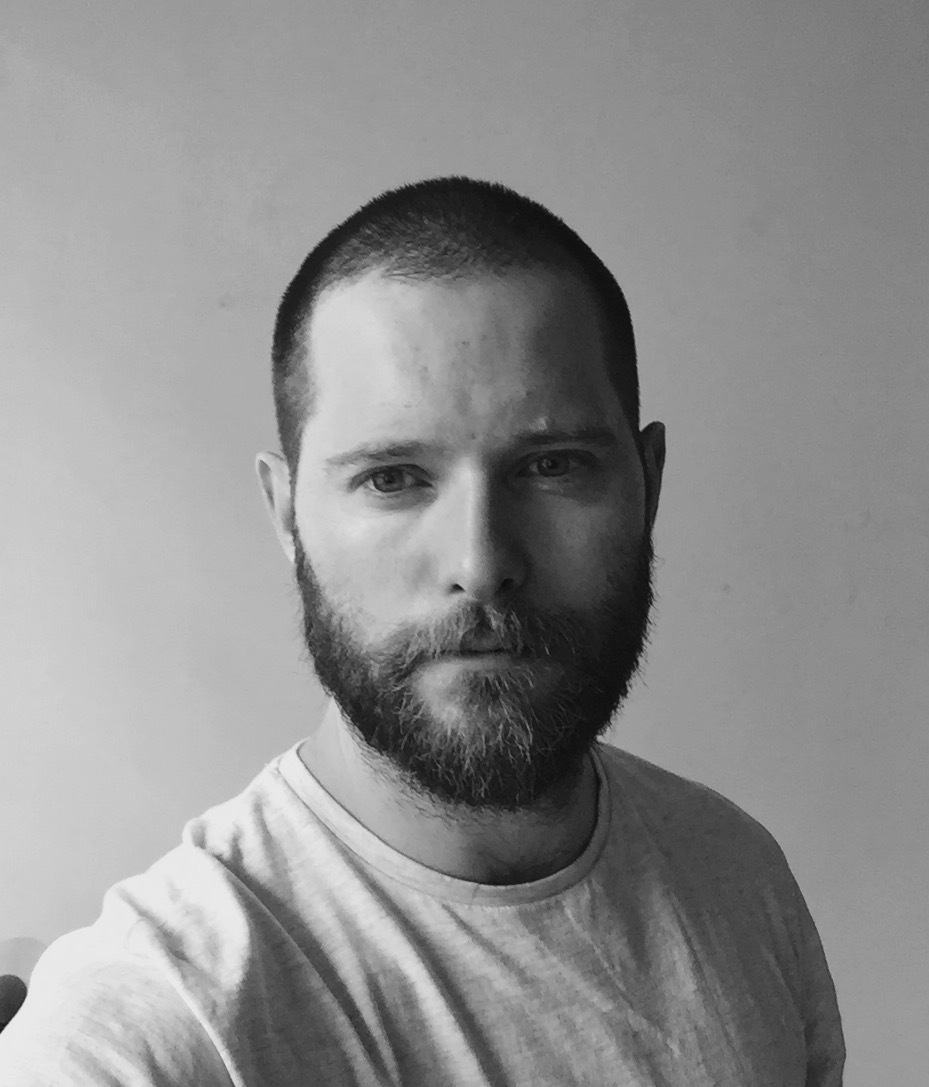 Photo of the user Member 2