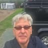 Photo of the user Chris 