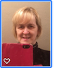 Photo of the user Debbie Jolley