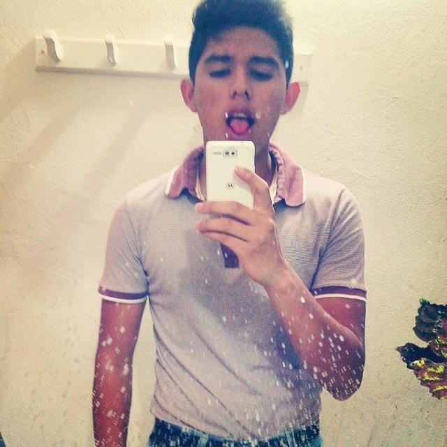Foto del usuario Alan Hernandez
