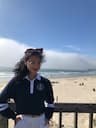 Photo of the user Andrina Zhang