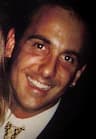 Photo of the user john