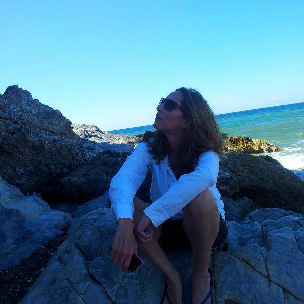 Photo of the user Meirav Nevo