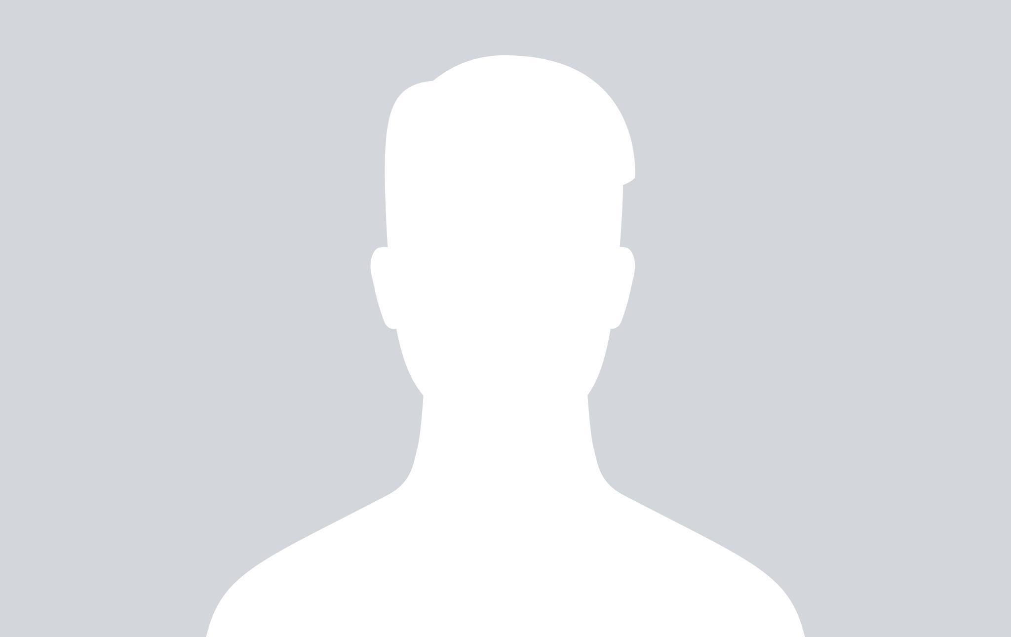 Photo of the user Hideyuki  Hidaka