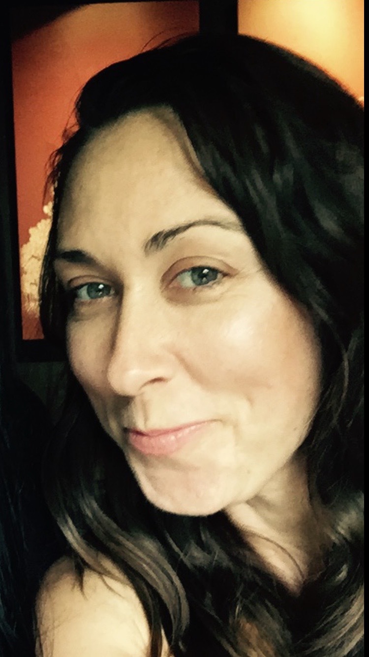 Photo of the user Member 1