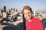Photo of the user Mike Nabers