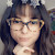 Photo of the user kelley graham
