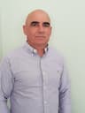 Photo of the user Paul