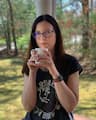 Photo of the user Rina