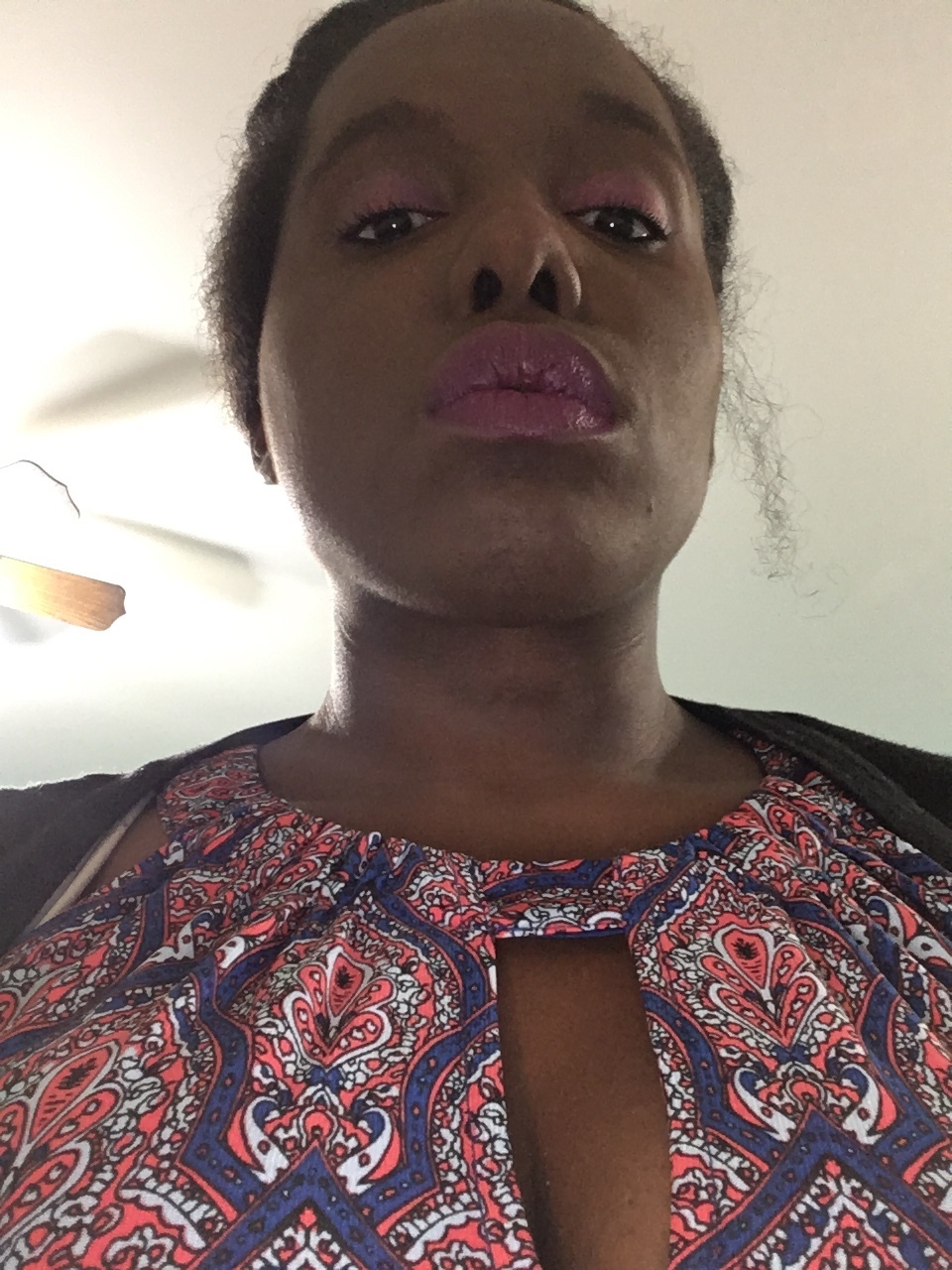 Photo of the user Member 3