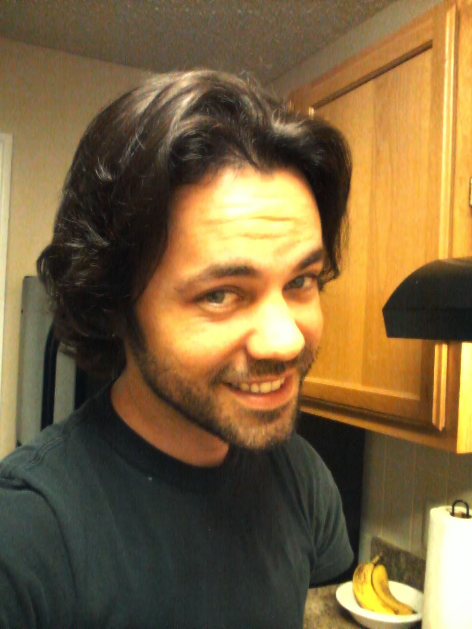 Photo of the user Anthony Tonnesen