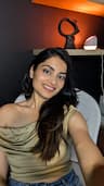Photo of the user Tanvi Parikh