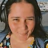 Photo of the user Lidi