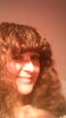 Photo of the user Rina