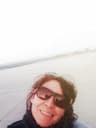 Photo of the user Fer
