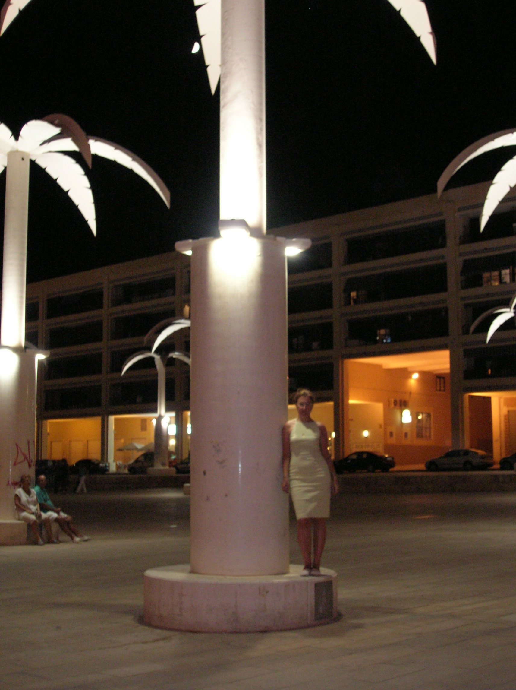 Photo of the user Carmen