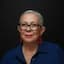 Photo of the user Maria A Gaitan