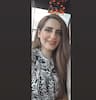Photo of the user Amanda