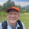 Photo of the user Brian
