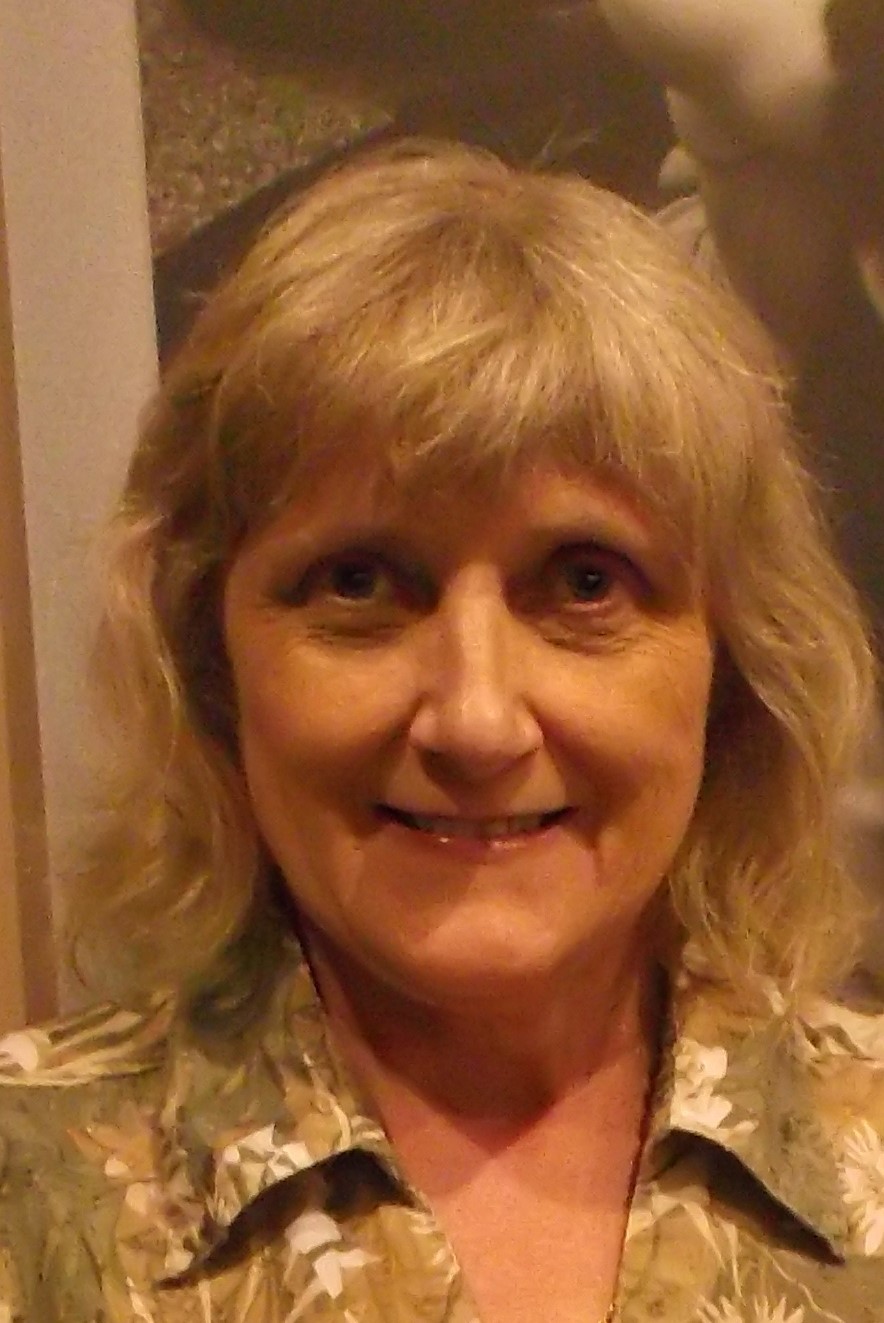 Photo of the user Jean