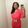 Photo of the user Drea Brown