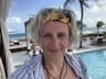 Photo of the user Sanda Berar