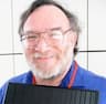 Photo of the user mark