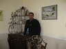 Photo of the user Vikram Khanna