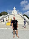 Photo of the user Bobby Haering