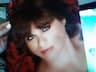 Photo of the user Jennifer Green