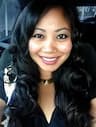 Photo of the user Marivic